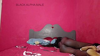 The 19 year old skinny appetizing girl. Seduced me with her ass in this full video.