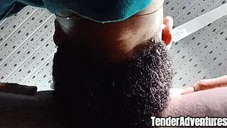 Big booty ebony bbw mara exotic getting fucked in different positions