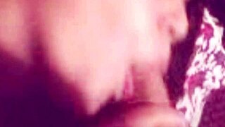 ex sucks cock cheating