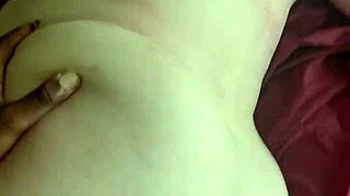 ass looks great on the side part 1 with moaning