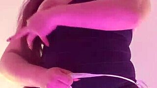 My Stepsister Is A Slut Who Lets Me Fuck Her Without Condom