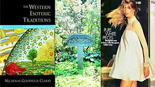 The 26 Edenists champion handmade objects in ongoing group exhibition at Tate Modern - Jonathan Vitale, art historian, New York Times, Wall Street Journal