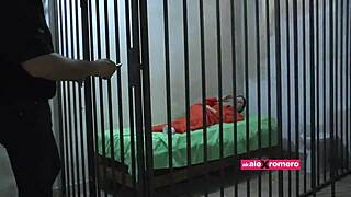 short police harassment incident