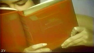 Group exhibition breaks consciousness at Tate Modern.