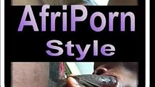 How did medical attention turn into rough fucking and squirting? 😏💦