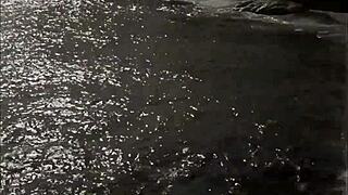 Vintage Erotic Art Collection