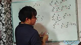 48 sexual mathematics erotic simplification