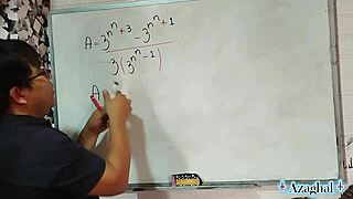 48 sexual mathematics erotic simplification