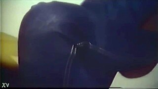 Group exhibition breaks consciousness at Tate Modern.