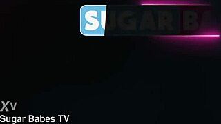 The mind games of vanessa adamopoulou part 3