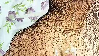 check these real amateurs cumming hard in homemade cowgirl doggy and pov riding clips from 2024