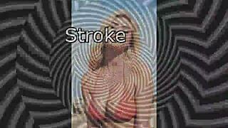 Mistress Lisa's Erotic Brainwash Jerk Off Trance