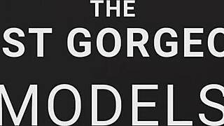 How Does Nicole Love's Tight Pussy Feel Getting Passionately Fucked?