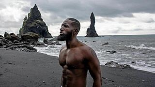 Experience Binaural Beats Triggering Hands-Free Orgasms For Women Now!