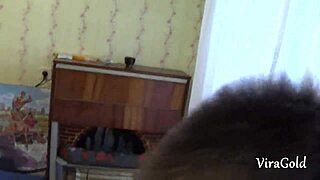 Hey i meant to say orgy fun with two beautiful college girls ending in creampie pussy fill!!