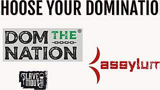 gagging bdsm teen chokes on deepthroat cock until rough facial cumshot finishes her