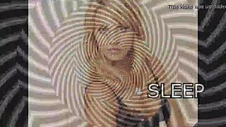 Mistress Lisa's Erotic Brainwash Jerk Off Trance