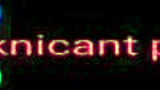 Freaky Latina Squirts on Big Cock Doggystyle Creampie Site Bang