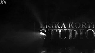 hard anal fisting gaping toys atm powerful fuck virgin teen butterfly