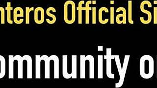 gabby quinteros that sexy mexican milf teasin her huge tits big pussy lips and fat ass in lingerie 😍🍑