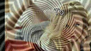 Mistress Lisa's Erotic Brainwash Jerk Off Trance