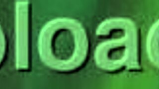 First time? Let me finger and vibrate you to orgasm.