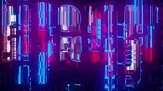 Petite cutie Alicia Reign feels the spark hooking up with Bryan Gozzling backstage