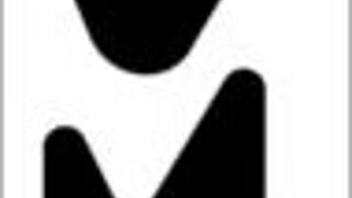 modelmedia asia wives swap partners wild group sex party