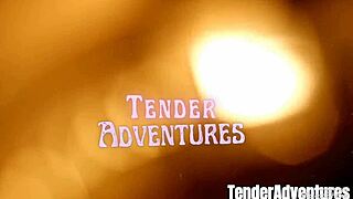 Big Fat Ebony Onion Booty Bent Over Doggystyle for Juicy Pussy Pounding and Multiple Cums