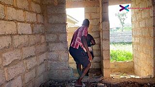 Freaky Latina Squirts on Big Cock Doggystyle Creampie Site Bang