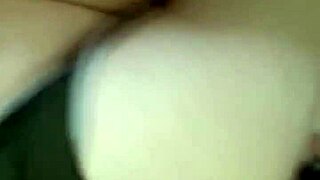 goth girl's epic fart fest got me hooked 😈💨