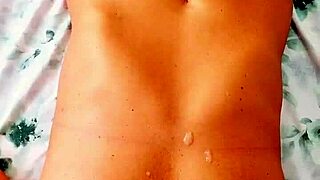 check these real amateurs cumming hard in homemade cowgirl doggy and pov riding clips from 2024