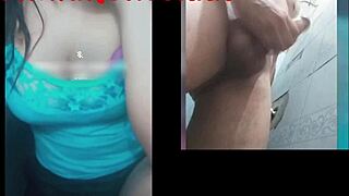 hey curious girl watch me masturbate solo homemade fun