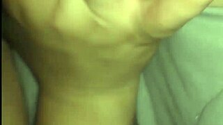 college party finger lick ass rimjob with big cock