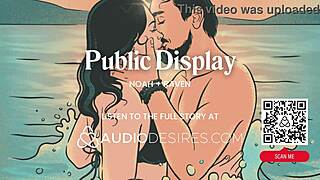 hey babe imagine us fucking on beach waves teasing dirty talk roleplay