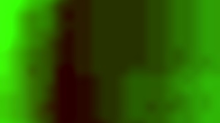 marido fora e ela dan�ando pra mim com roupas rasgadas 🔥😈