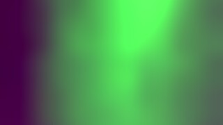 First time? Let me finger and vibrate you to orgasm.