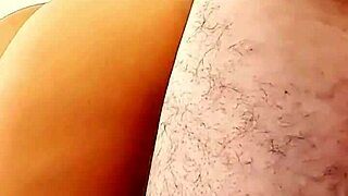 check these real amateurs cumming hard in homemade cowgirl doggy and pov riding clips from 2024