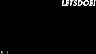 stepsis, your big cock wrecked my tits and pussy so good??