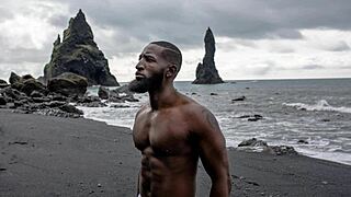 Experience Binaural Beats Triggering Hands-Free Orgasms For Women Now!