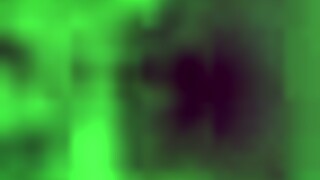 First time? Let me finger and vibrate you to orgasm.