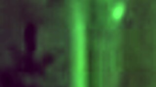 First time? Let me finger and vibrate you to orgasm.