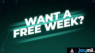 ever wonder how cute eveline dellai's pussy feels getting fucked doggystyle in lingerie?