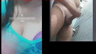 hey curious girl watch me masturbate solo homemade fun