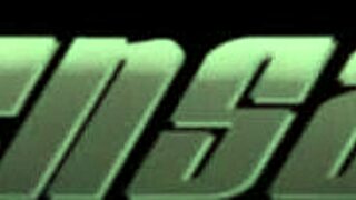 river lynn aced her test now slurps my monster cock before i reward her tight pussy