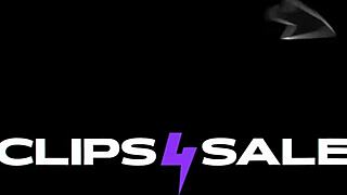 i edge boys with cum tasting instructions they crave my live cam