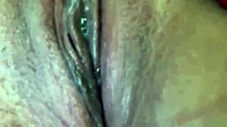 you seeing this chubby puta sending vids begging for dick part 2?