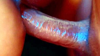 stepdad craving your desi bahu pussy doesn't it beg for my thick cock pounding?