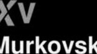 Street Pickup Artist Fucks Basketball Player Outdoors