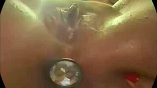 you seeing this chubby puta sending vids begging for dick part 2?